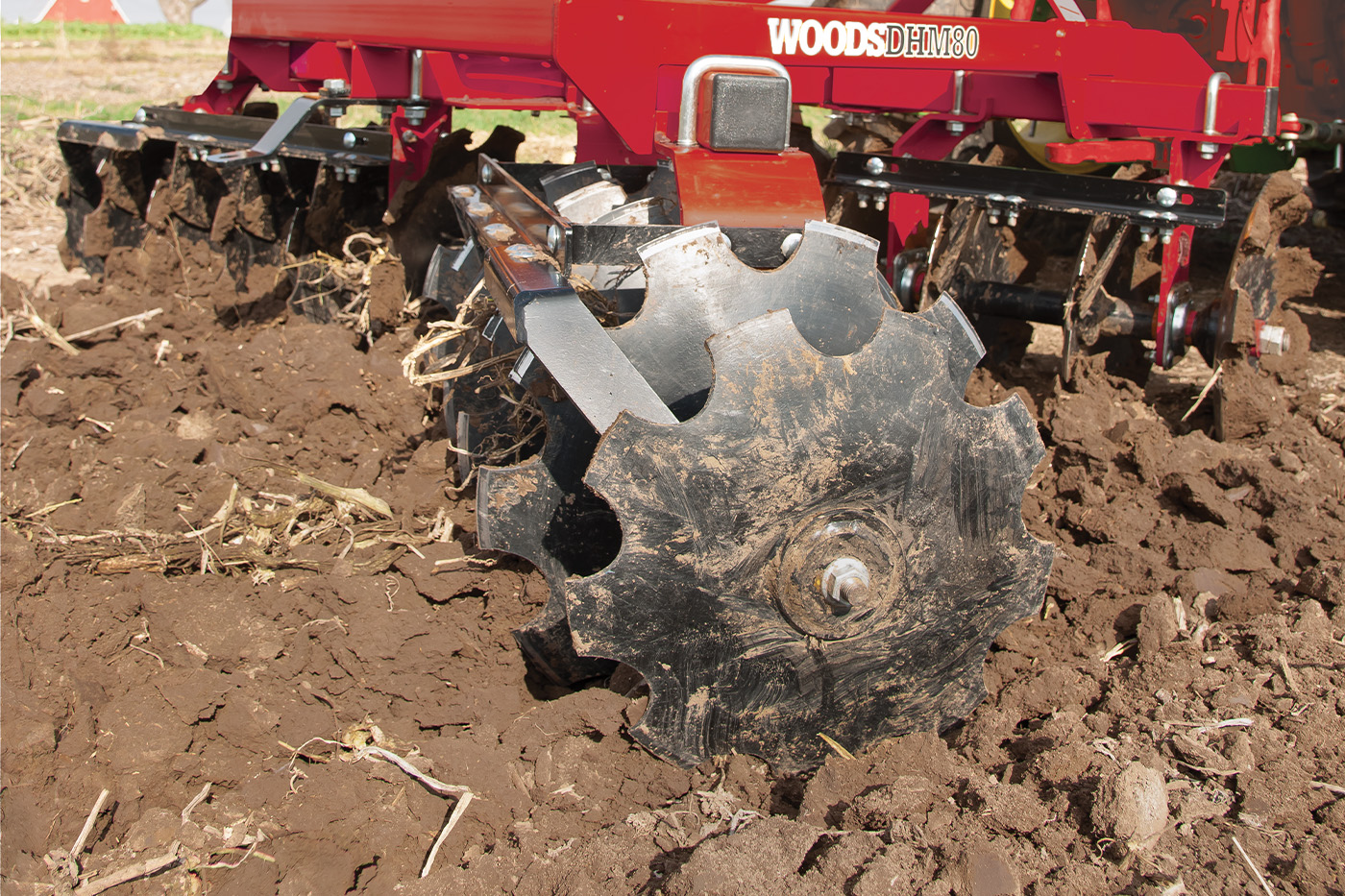 4massey Ferguson Promotions Navajo Tractor Gallup New Mexico